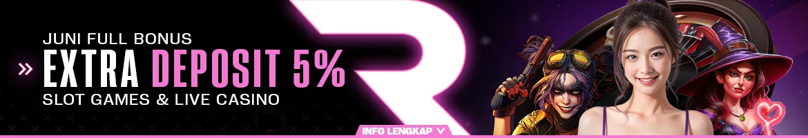 rgbsecures.com